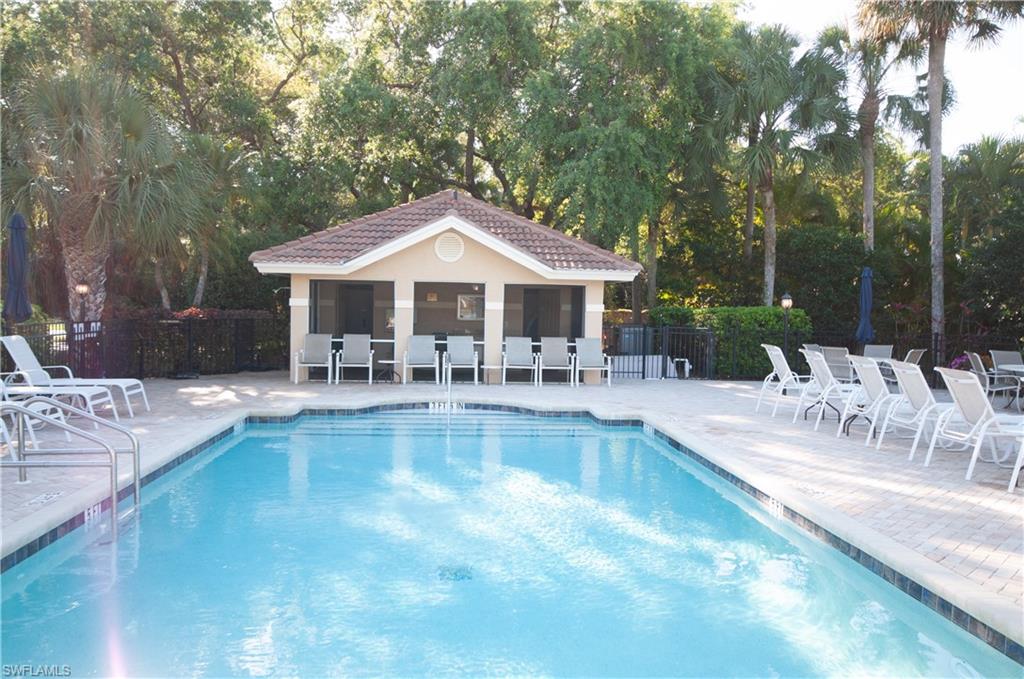 AMBERLEY COURT - Residential