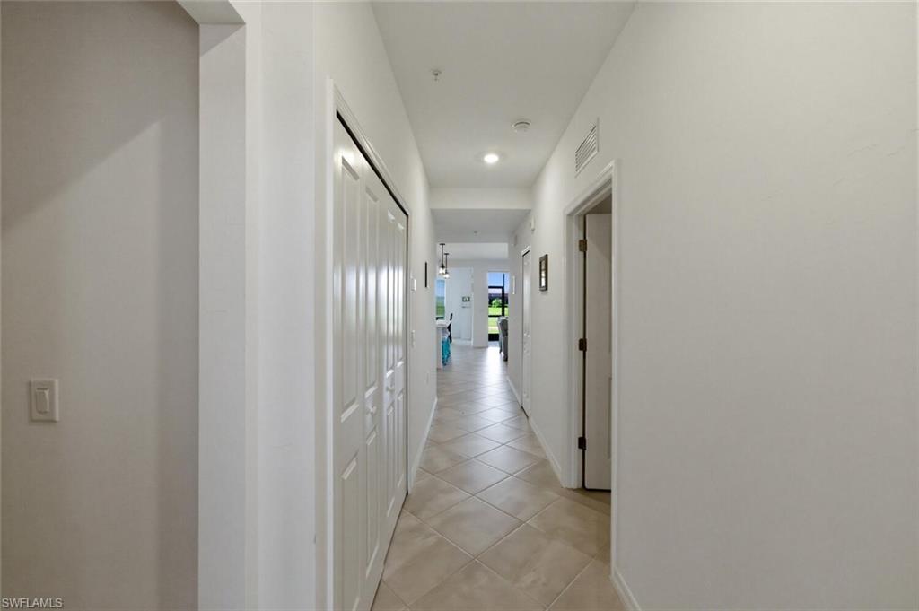 THE NATIONAL GOLF & COUNTRY CLUB AT AVE MARIA - Residential