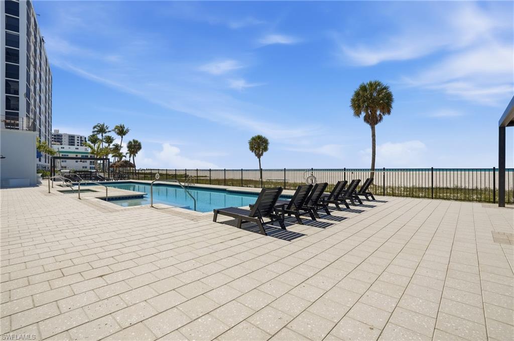 GULFSIDE 12 - Residential