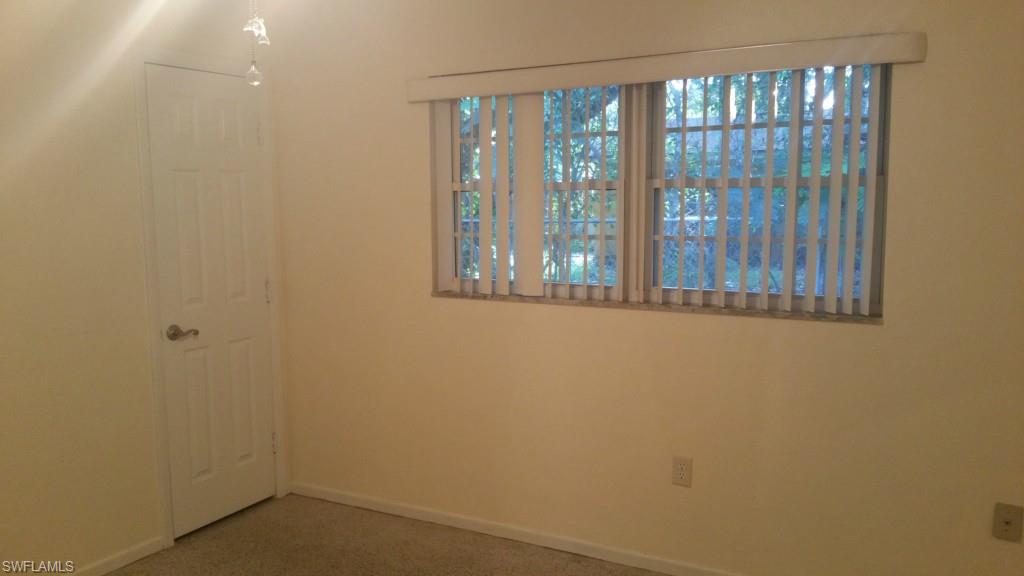 TERRA PALMA - Residential