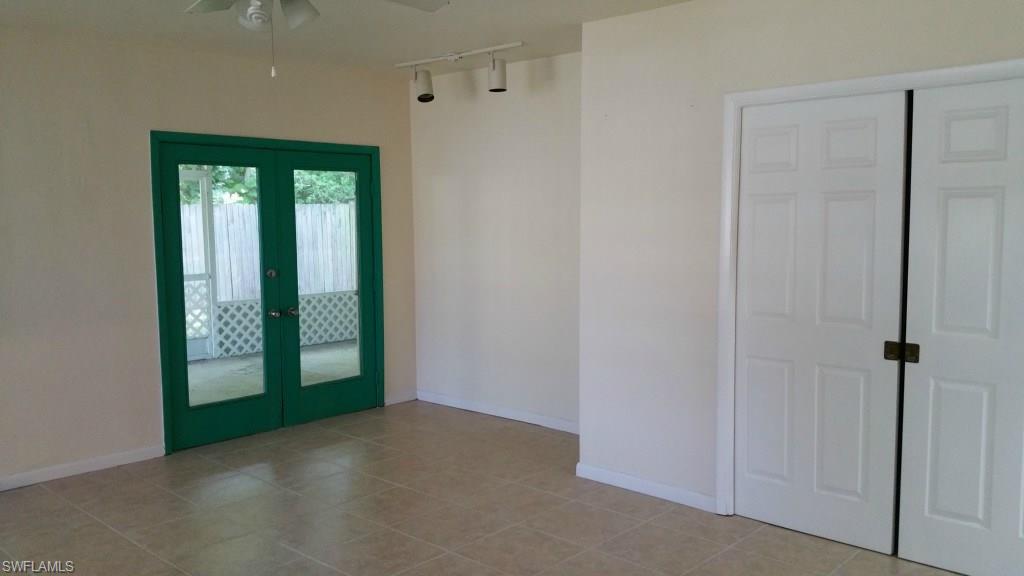 TERRA PALMA - Residential