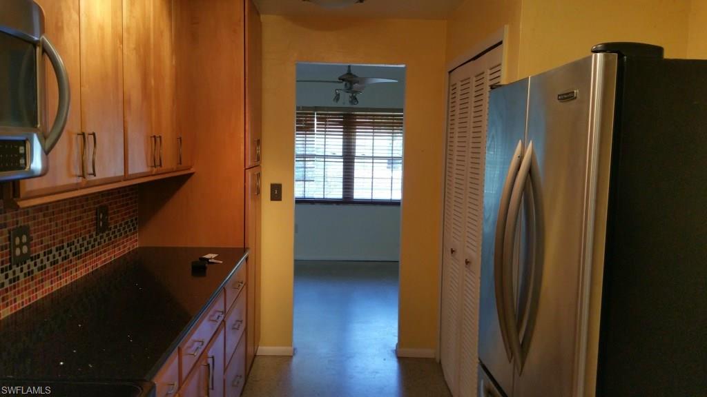TERRA PALMA - Residential