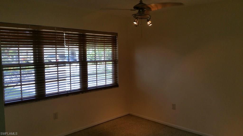 TERRA PALMA - Residential