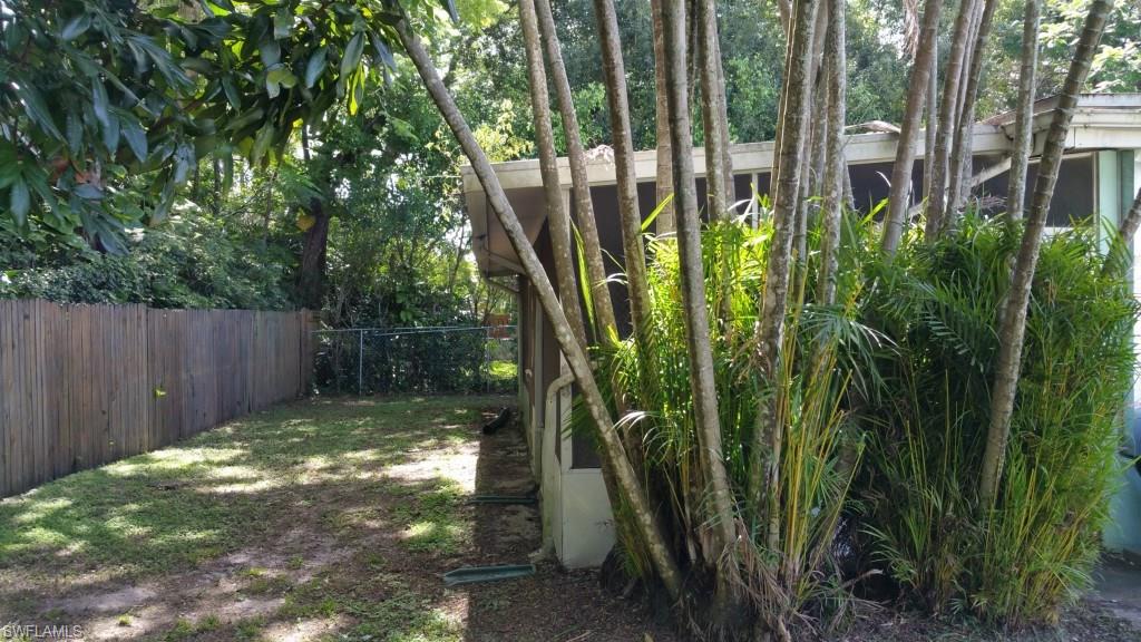 TERRA PALMA - Residential