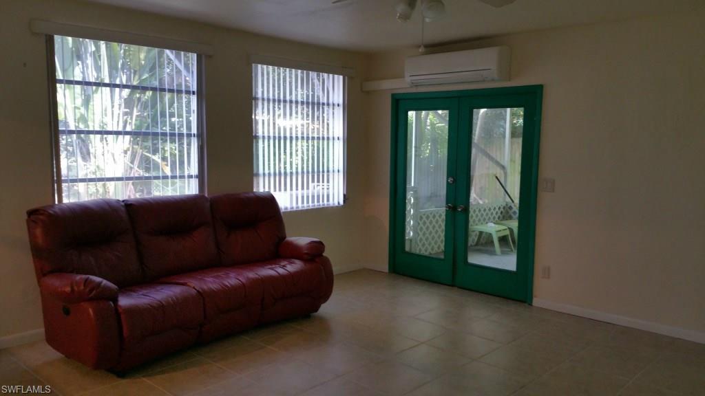TERRA PALMA - Residential
