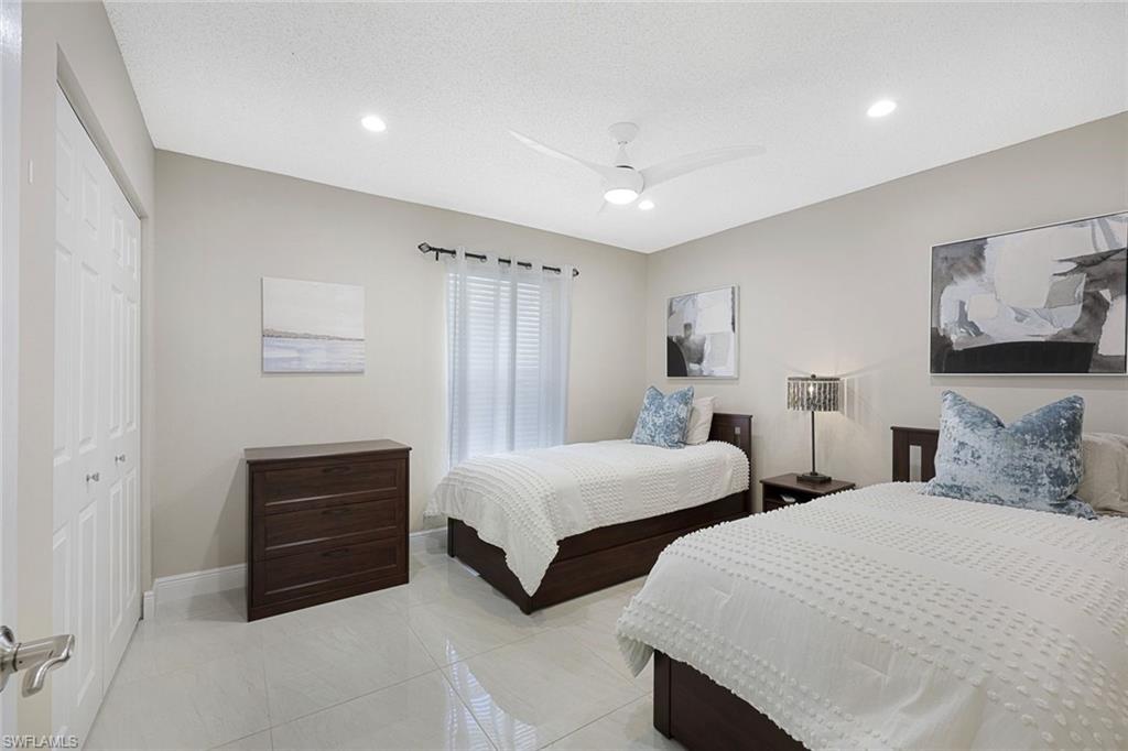 SERENDIPITY - Residential Lease