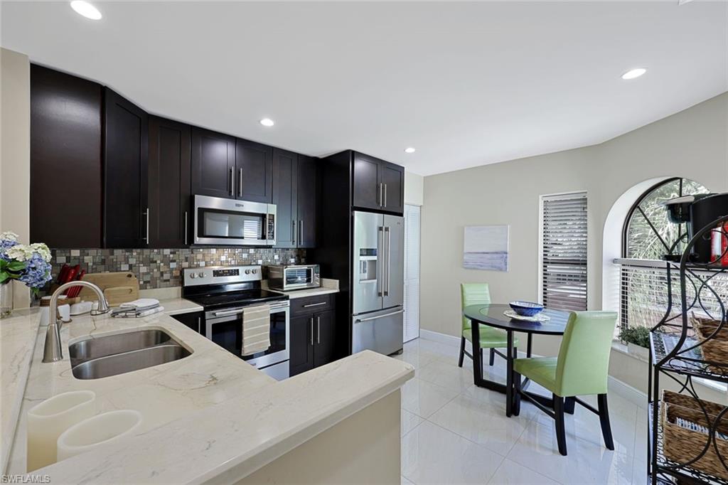 SERENDIPITY - Residential Lease