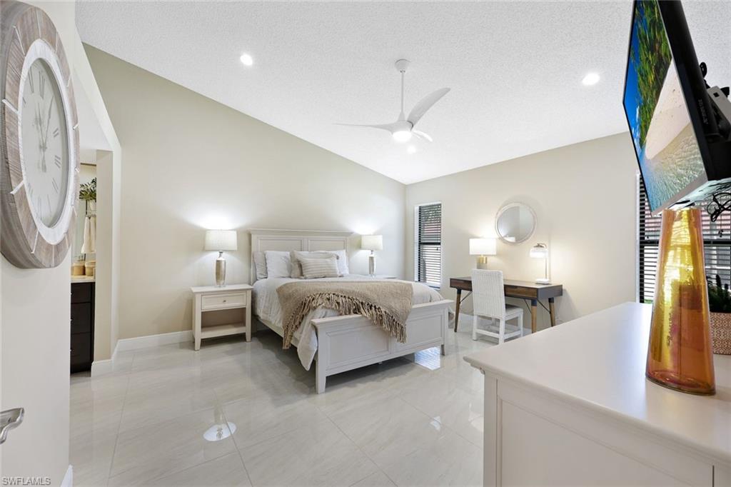 SERENDIPITY - Residential Lease