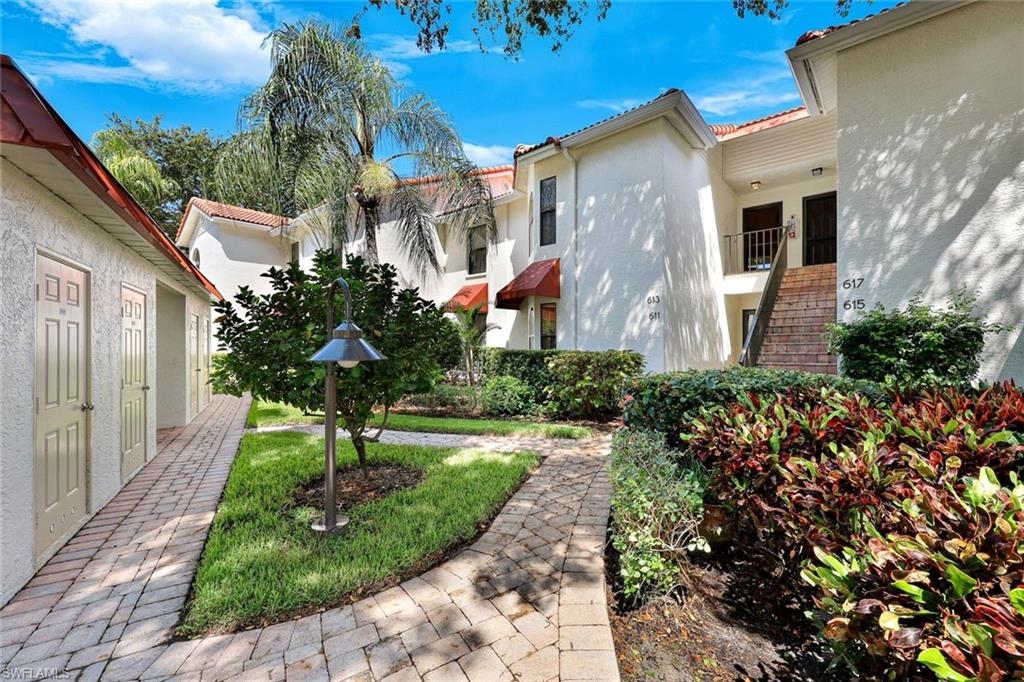 SERENDIPITY - Residential Lease