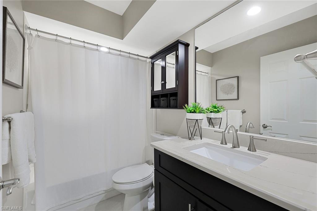 SERENDIPITY - Residential Lease