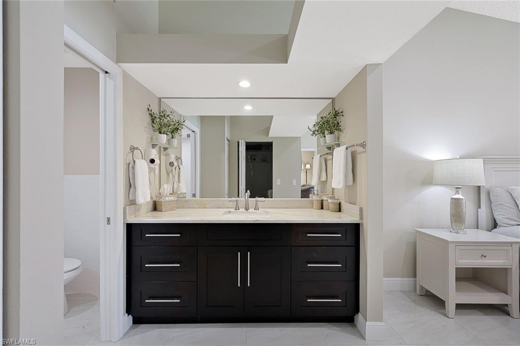SERENDIPITY - Residential Lease