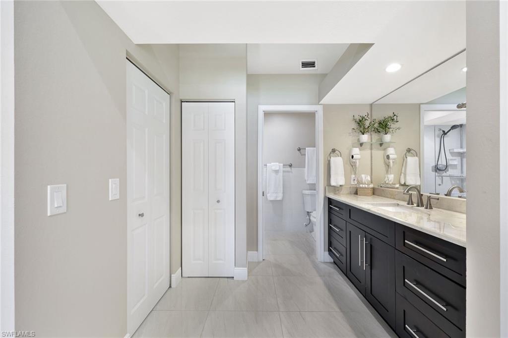 SERENDIPITY - Residential Lease