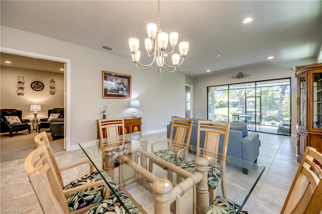VENETIAN POINTE - Residential