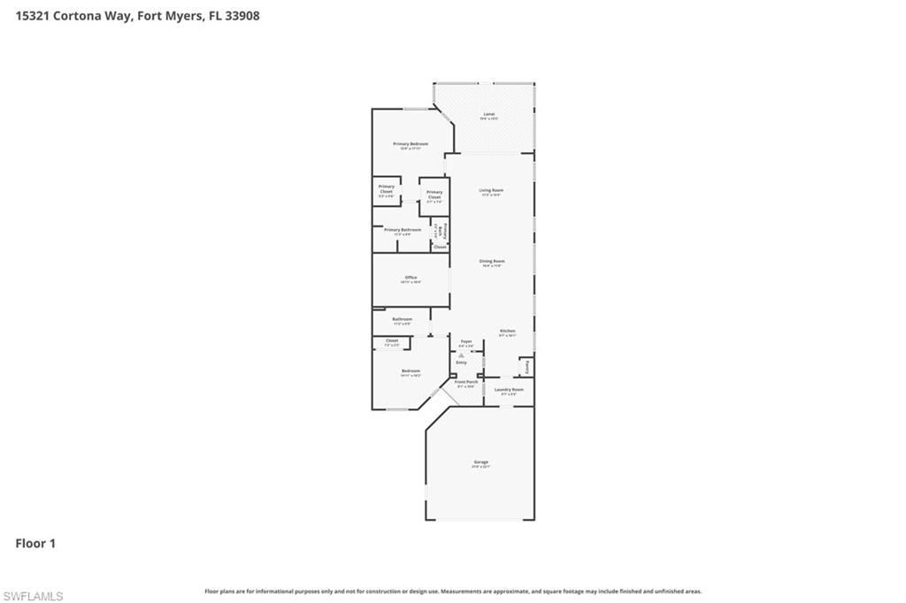 VENETIAN POINTE - Residential
