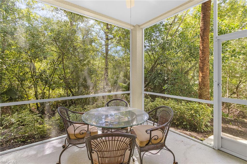 MARBELLA AT SPANISH WELLS - Residential