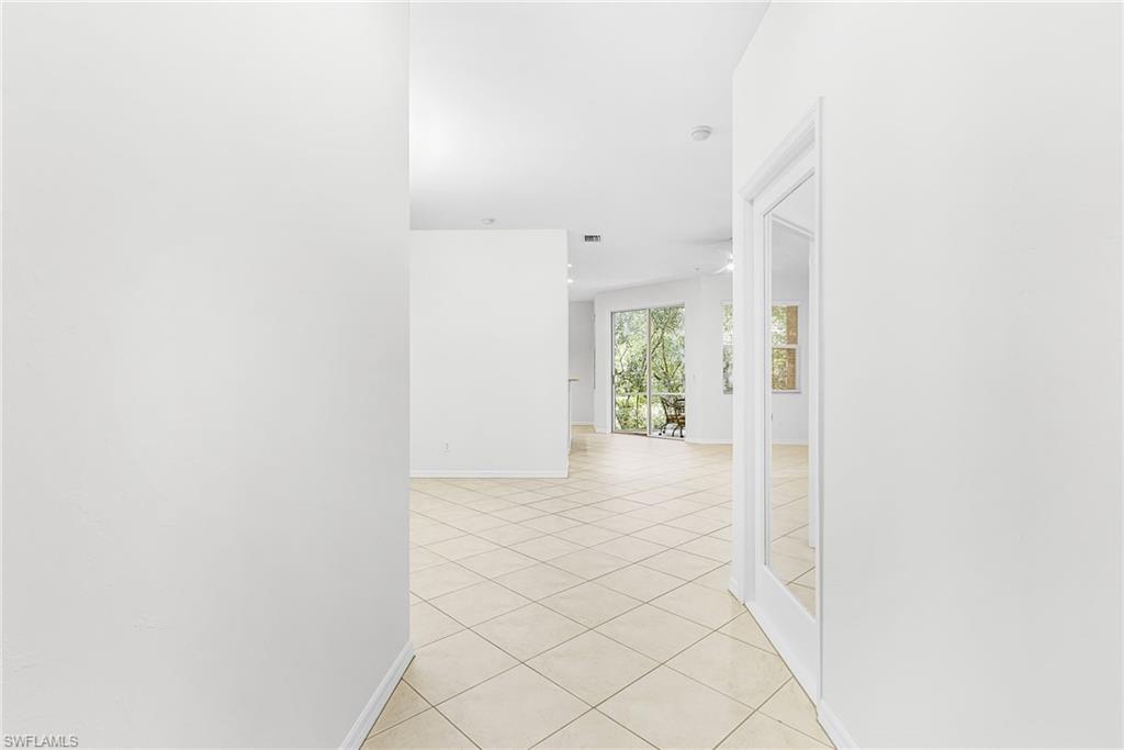 MARBELLA AT SPANISH WELLS - Residential