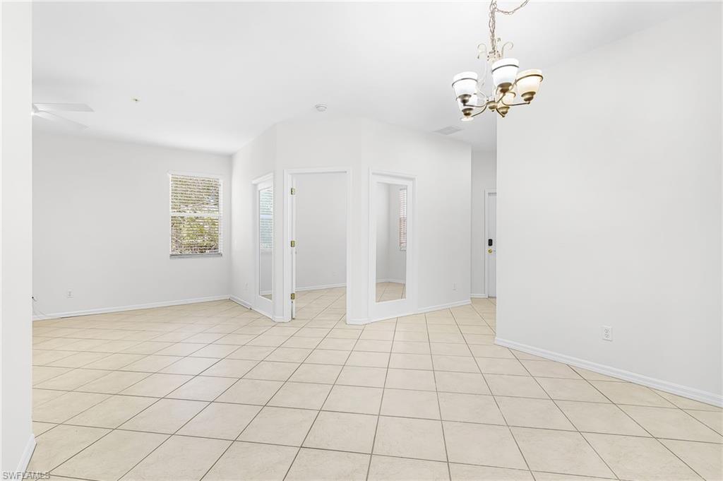MARBELLA AT SPANISH WELLS - Residential