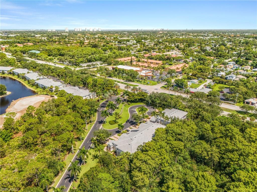MARBELLA AT SPANISH WELLS - Residential