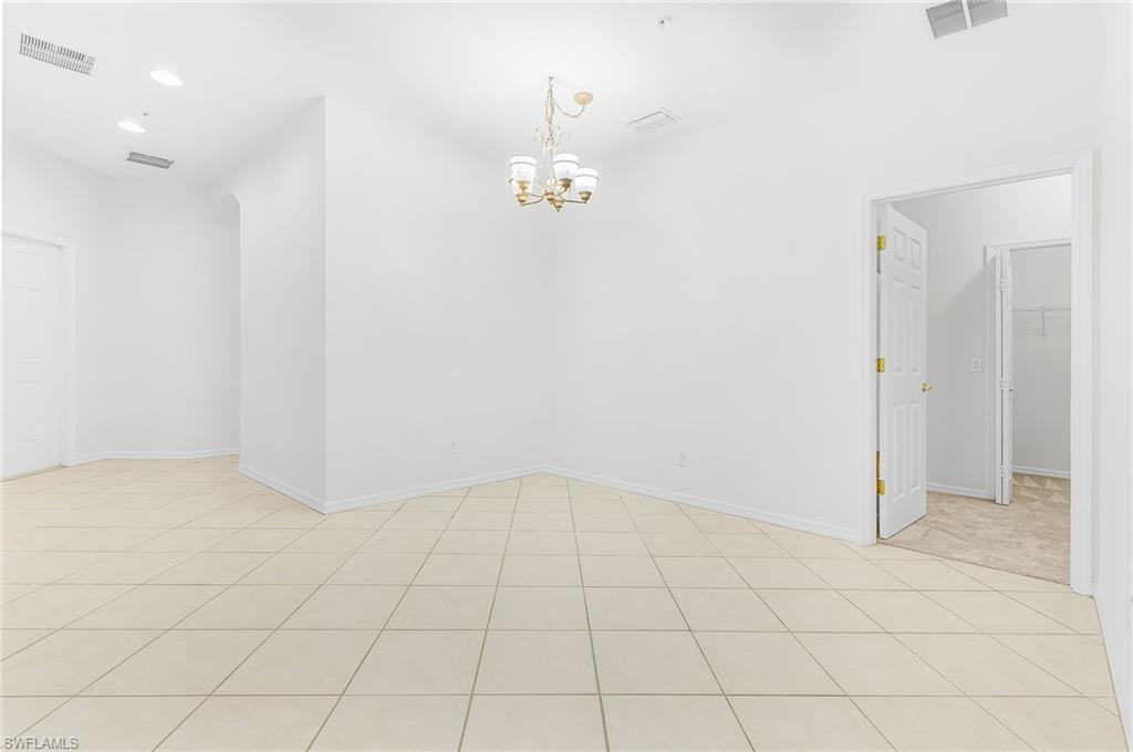 MARBELLA AT SPANISH WELLS - Residential