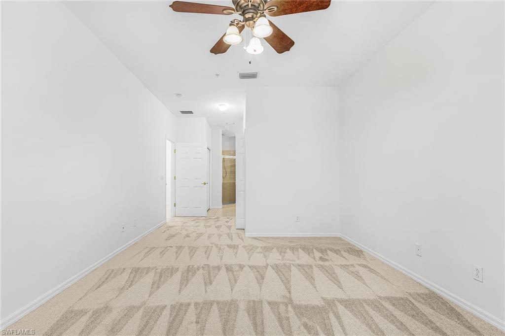 MARBELLA AT SPANISH WELLS - Residential