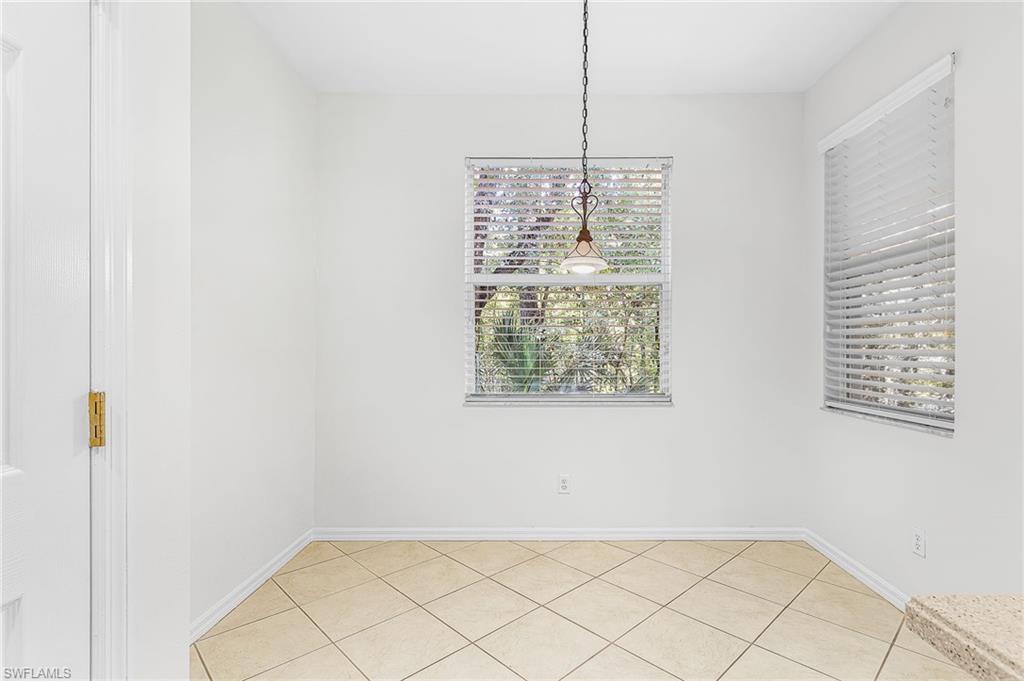 MARBELLA AT SPANISH WELLS - Residential
