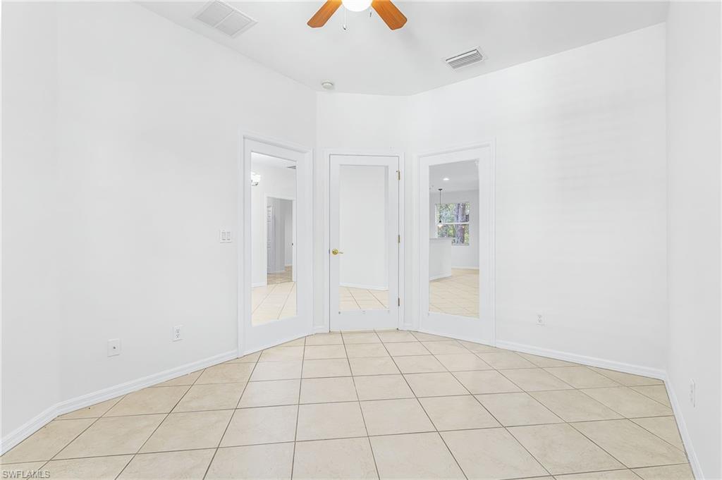 MARBELLA AT SPANISH WELLS - Residential