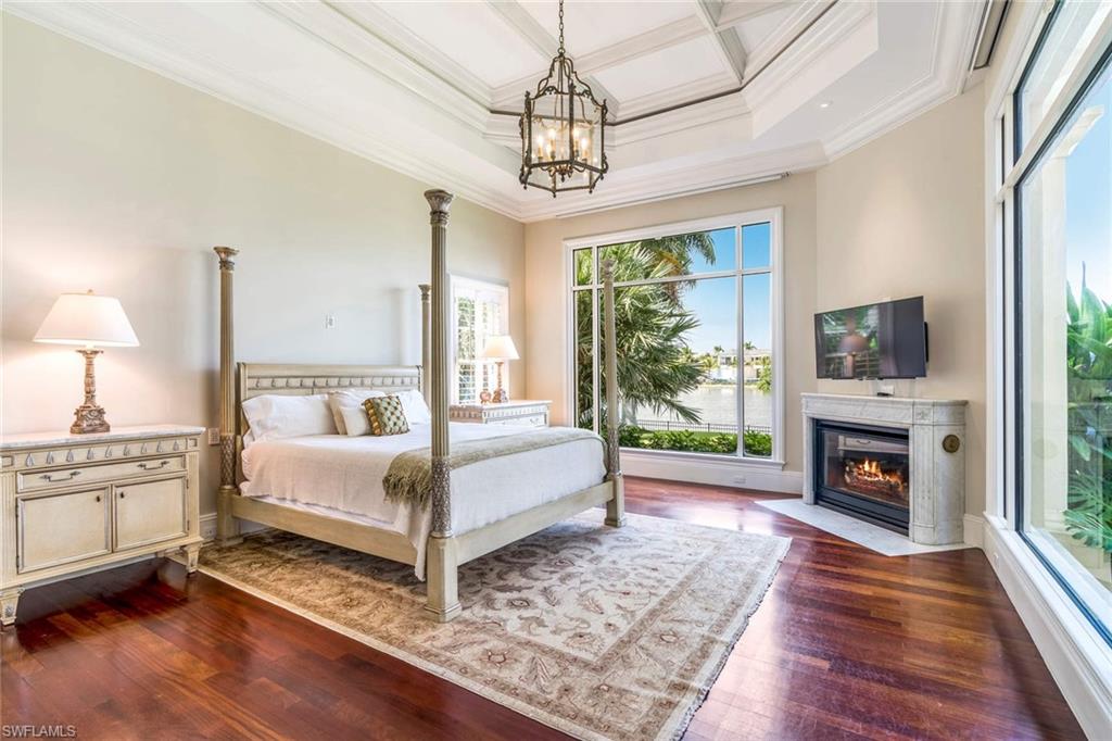 PORT ROYAL - Residential