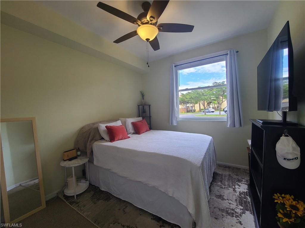 BELLASOL - Residential