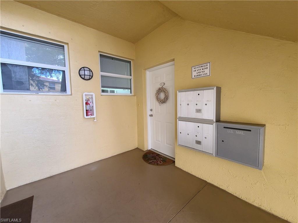 BELLASOL - Residential