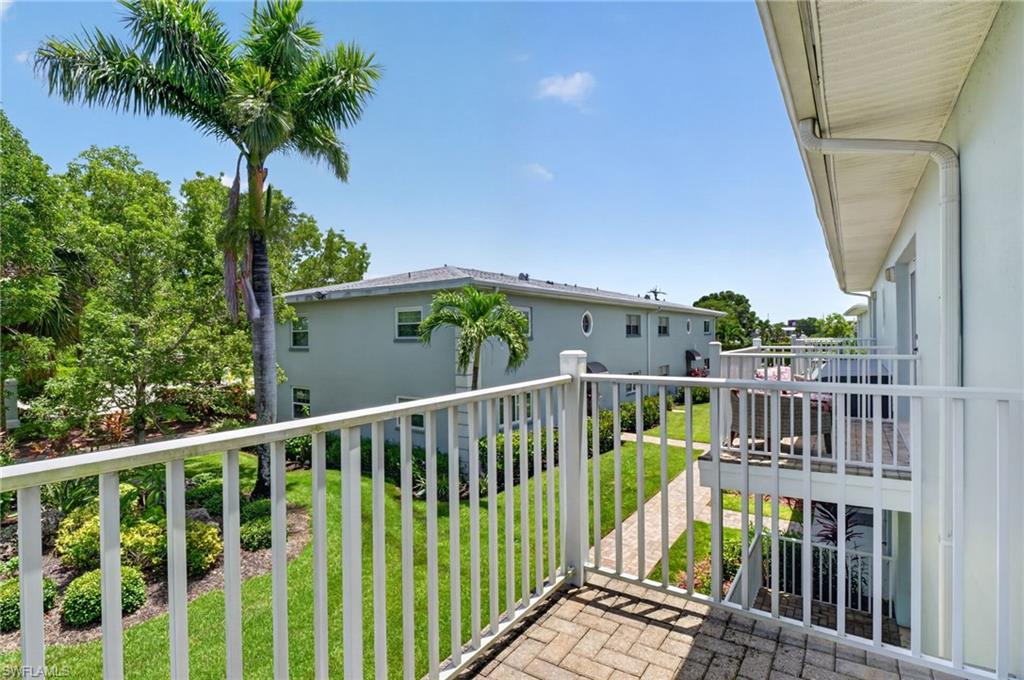 PALMS AT WATERS EDGE - Residential