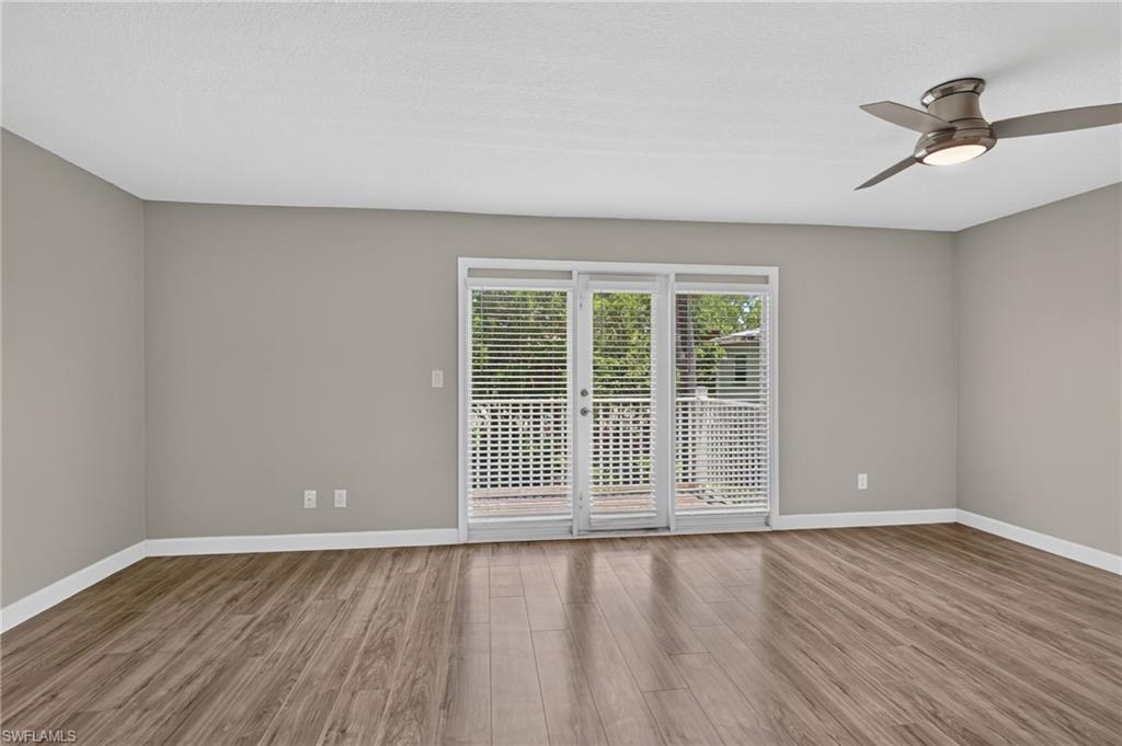 PALMS AT WATERS EDGE - Residential