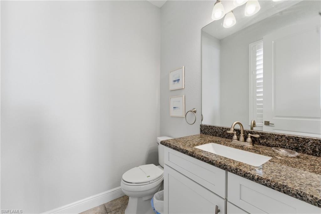 MATLACHA ISLES - Residential