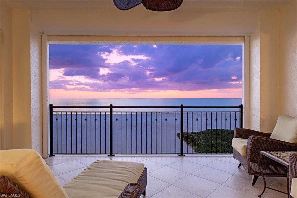 MADEIRA - Residential