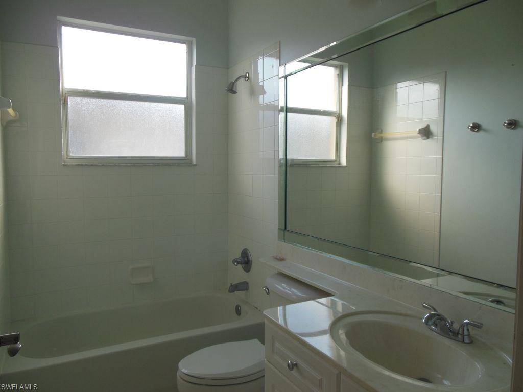 WELLINGTON - Residential