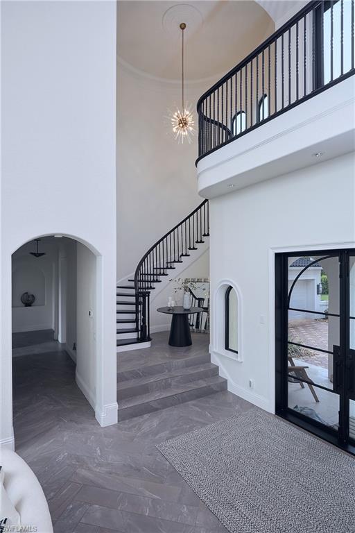 DEVONWOOD - Residential