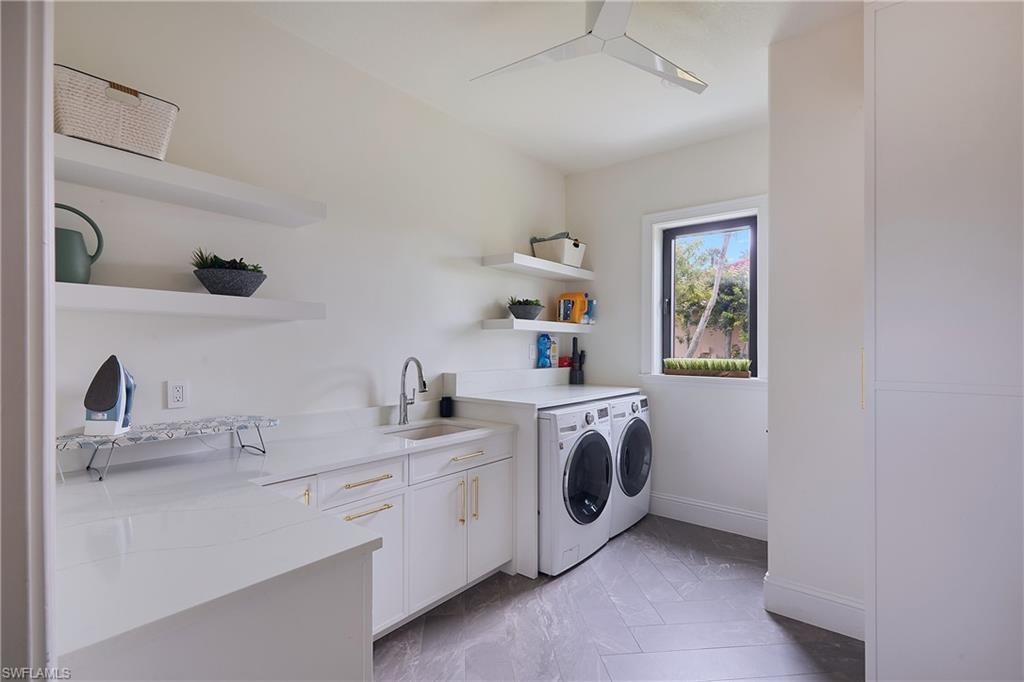 DEVONWOOD - Residential