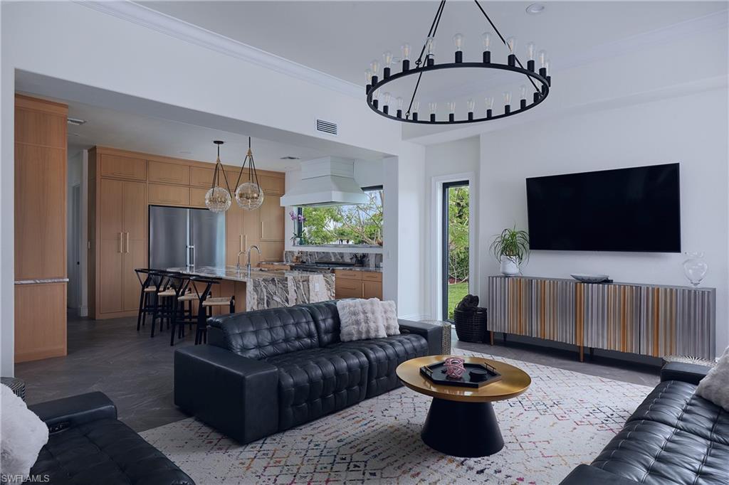 DEVONWOOD - Residential