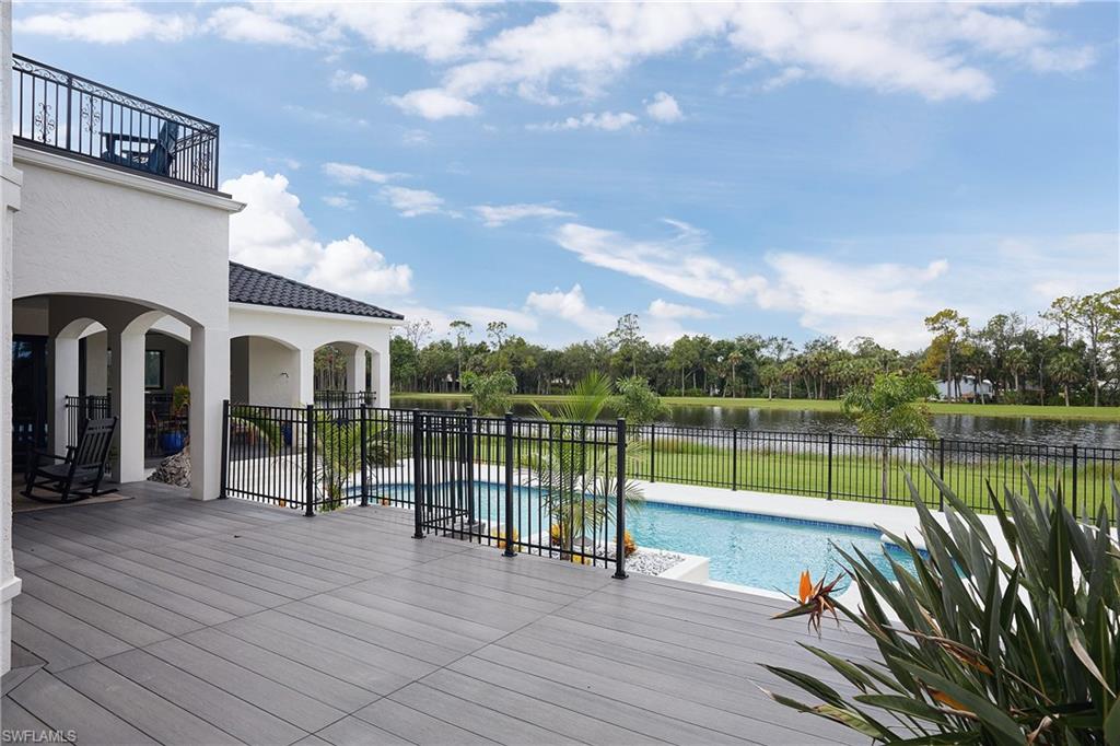DEVONWOOD - Residential