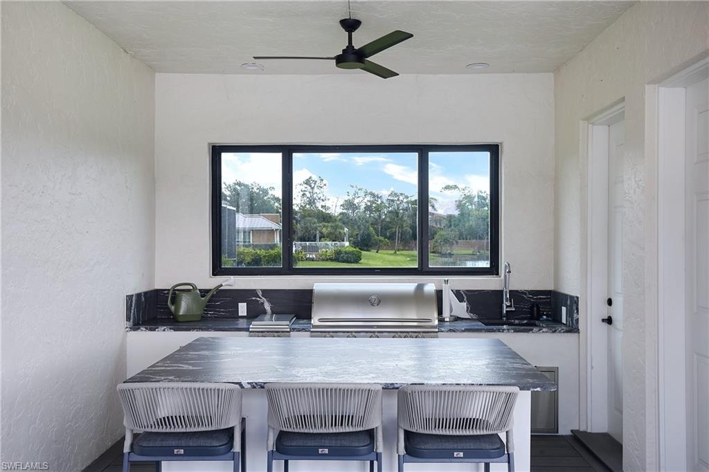 DEVONWOOD - Residential