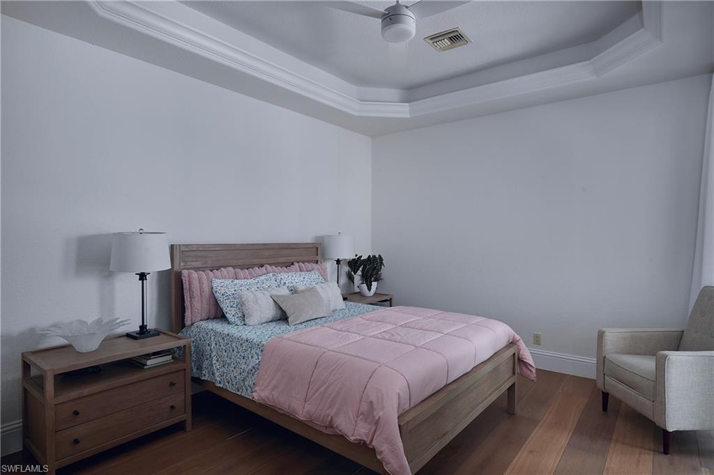 DEVONWOOD - Residential