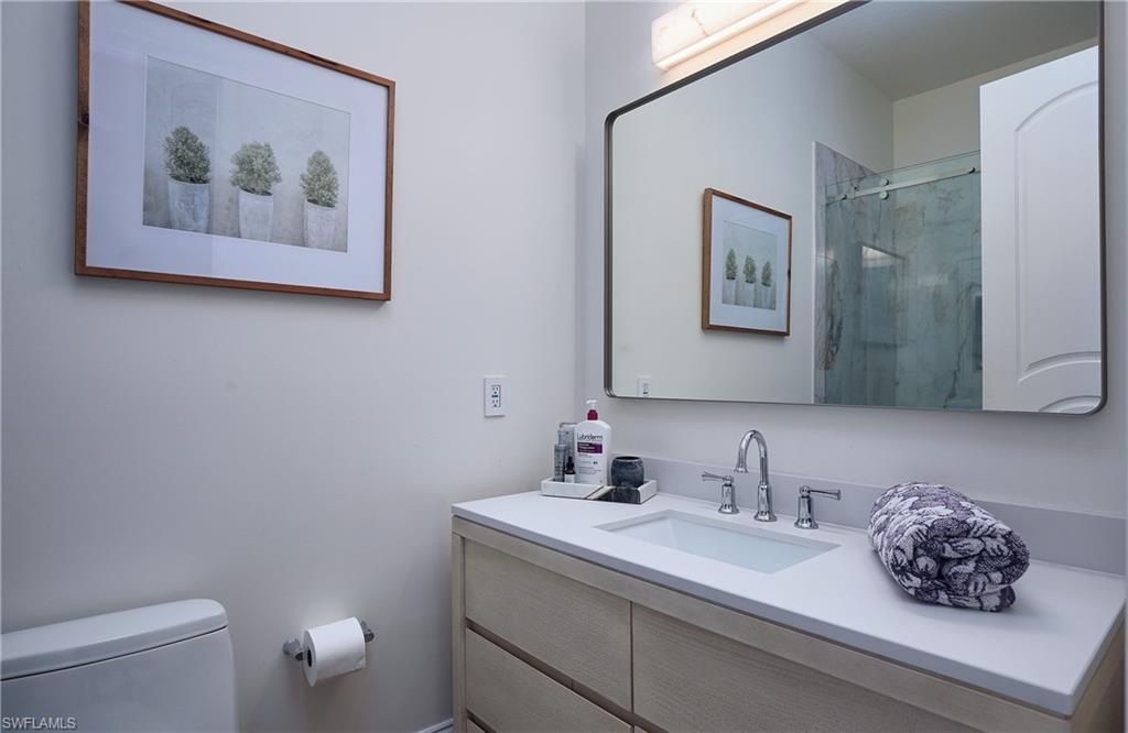 DEVONWOOD - Residential