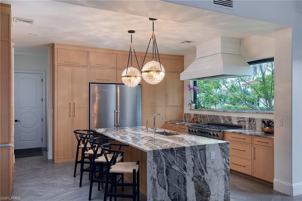 DEVONWOOD - Residential