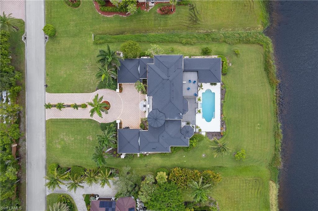 DEVONWOOD - Residential