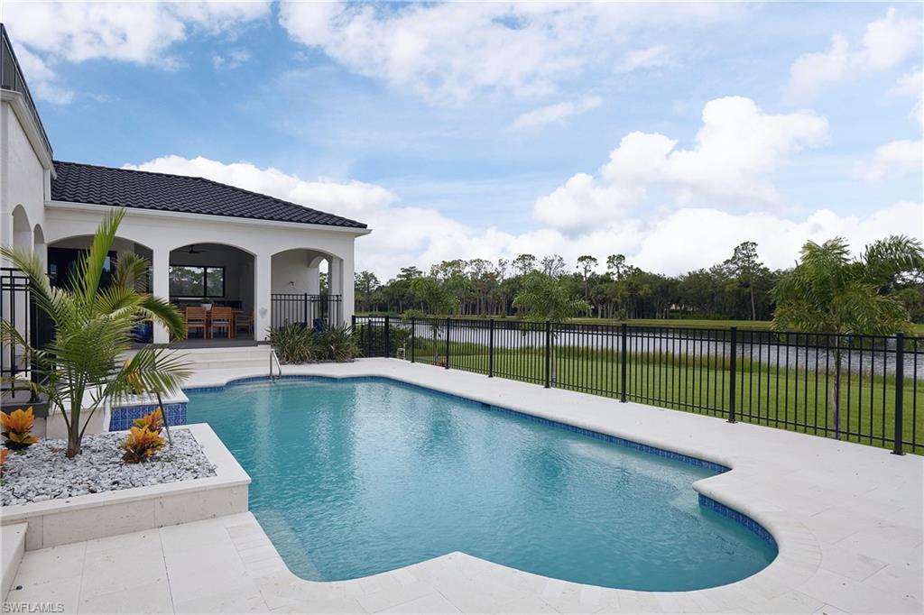 DEVONWOOD - Residential