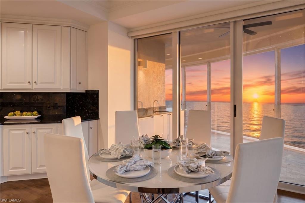 REGENT - Residential