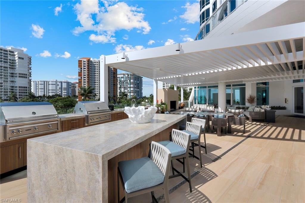 REGENT - Residential