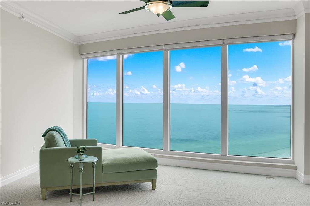 REGENT - Residential
