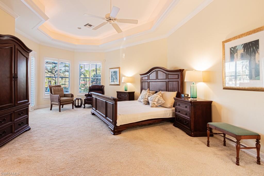 MARSH LINKS - Residential