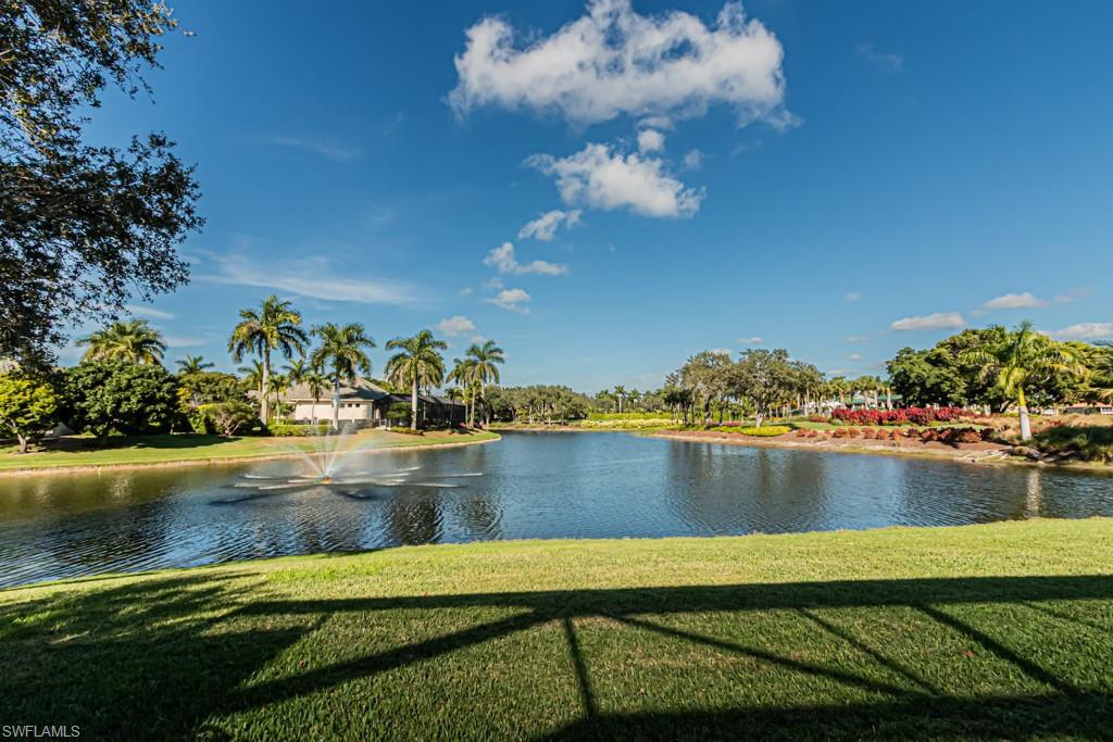 MARSH LINKS - Residential
