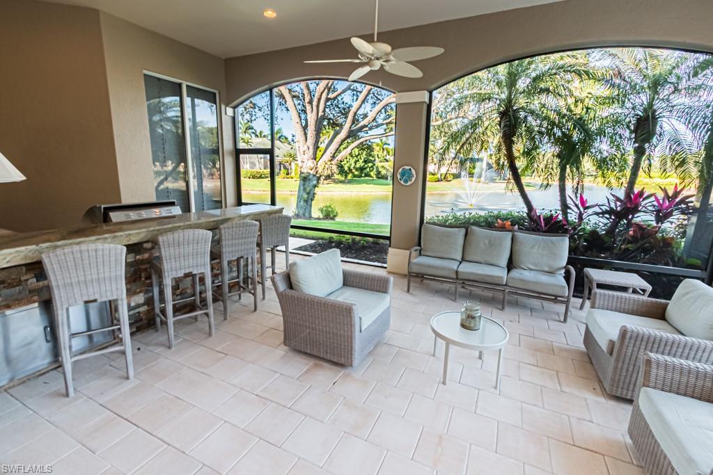 MARSH LINKS - Residential